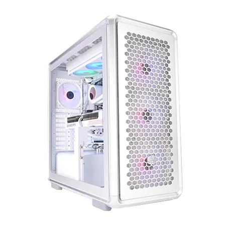 パソコンショップSEVEN ZEFT Z57CM