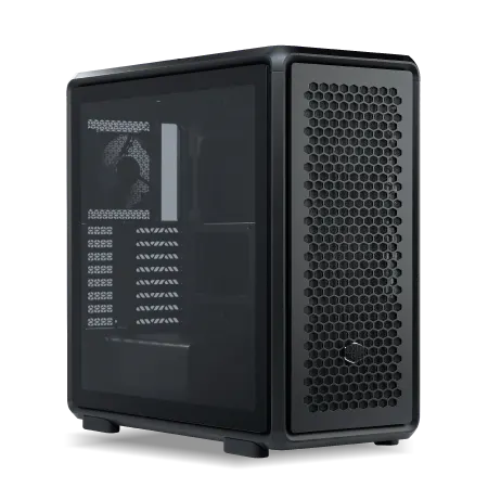 パソコンショップSEVEN ZEFT R64B