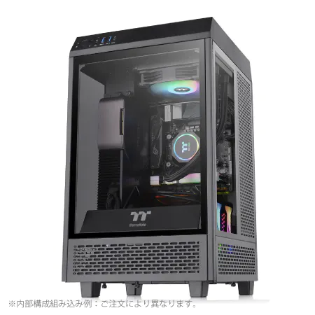 パソコンショップSEVEN ZEFT Z56BE